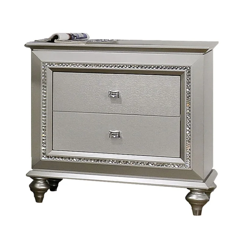 betterhomefurniture12321231