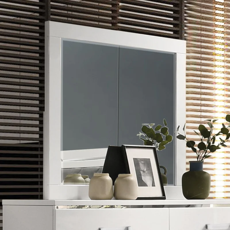 betterhomefurniture12321254