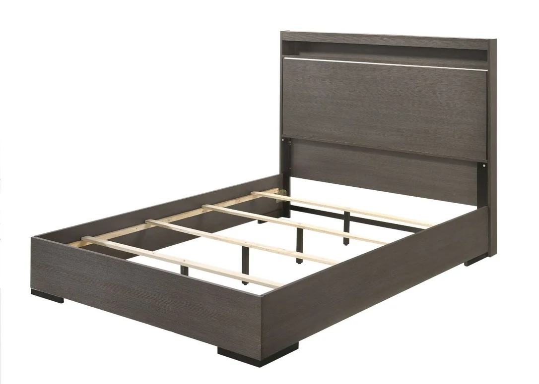 betterhomefurniture12321261