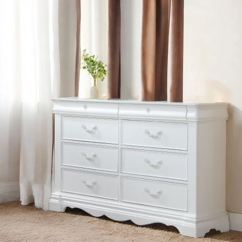betterhomefurniture12321415