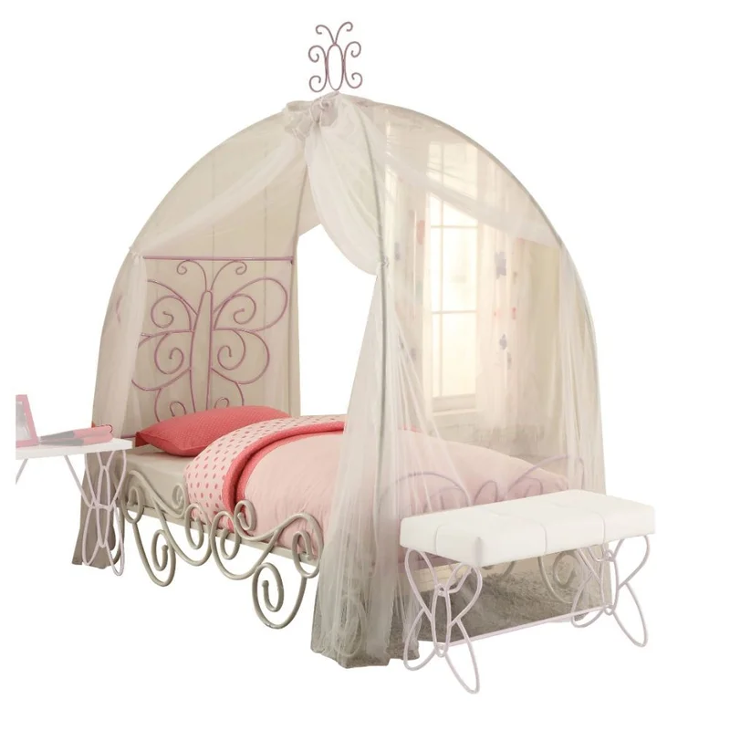 betterhomefurniture12321437