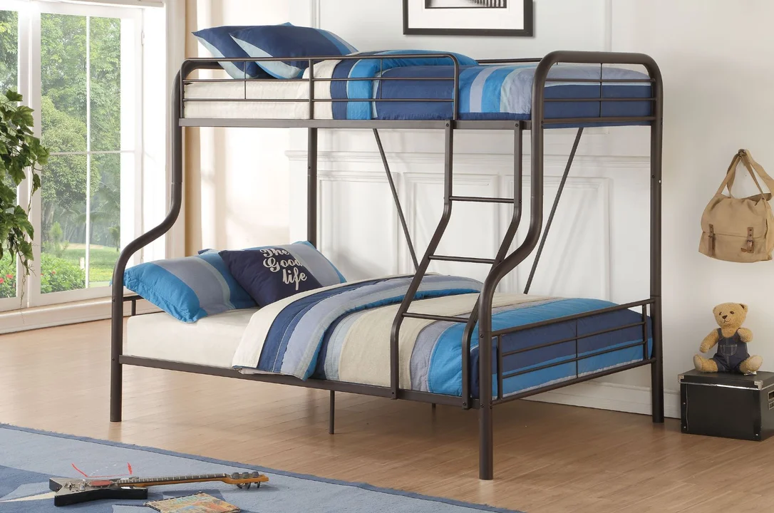 betterhomefurniture12321553