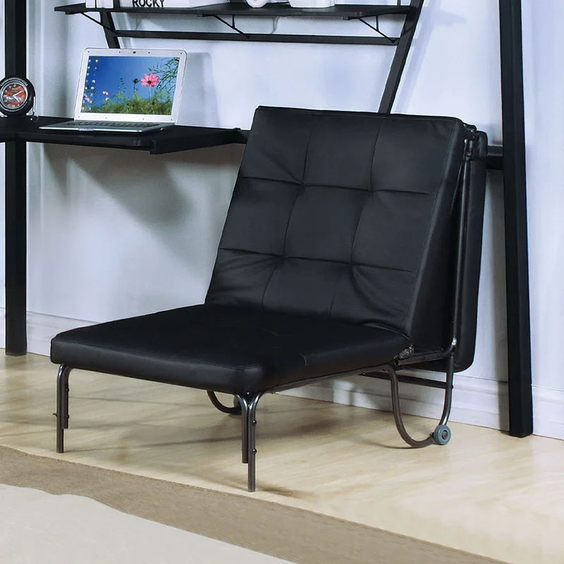 betterhomefurniture12321567