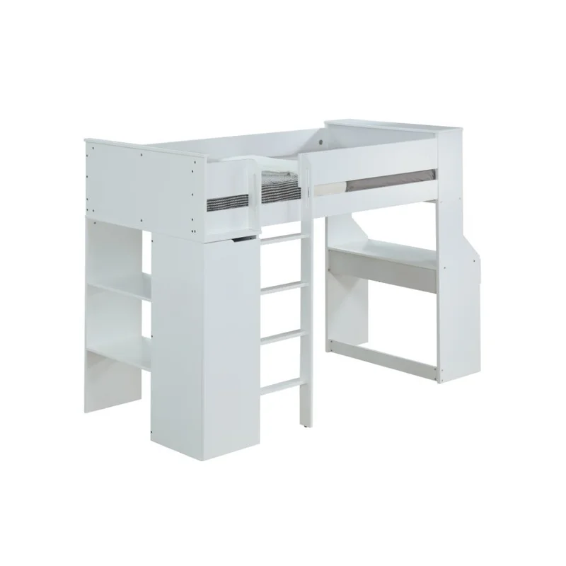 betterhomefurniture12321652