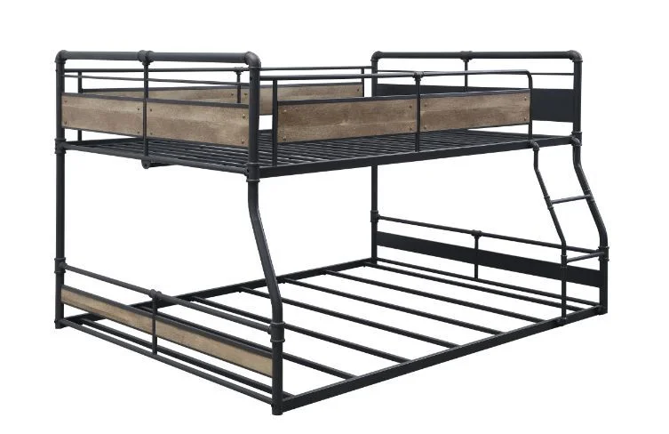 betterhomefurniture12321673