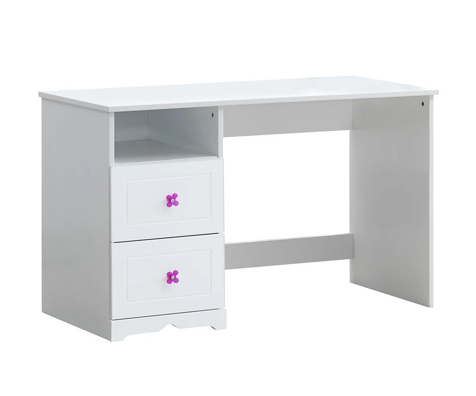 betterhomefurniture12321693