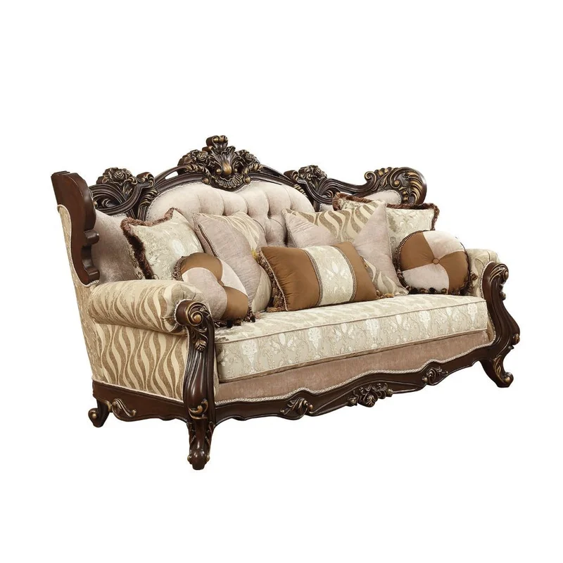 betterhomefurniture12321739