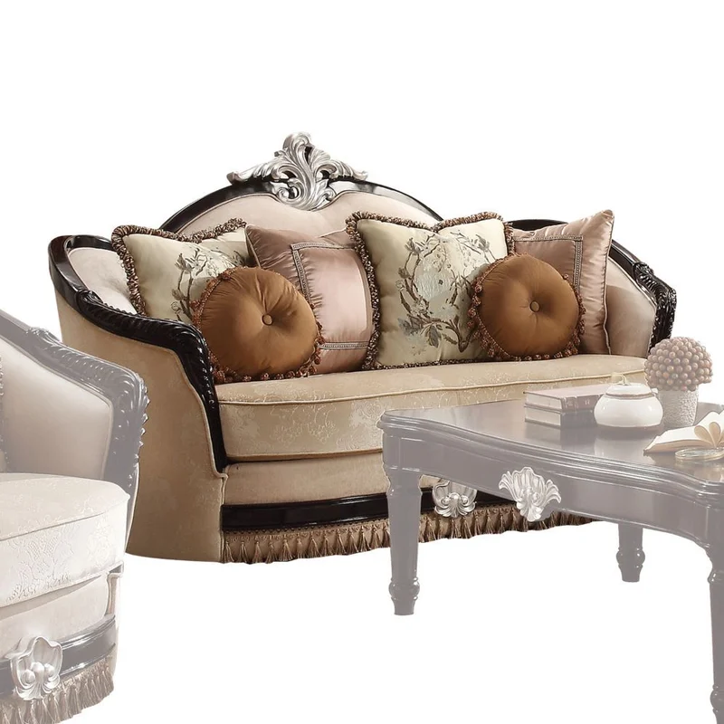betterhomefurniture12321756
