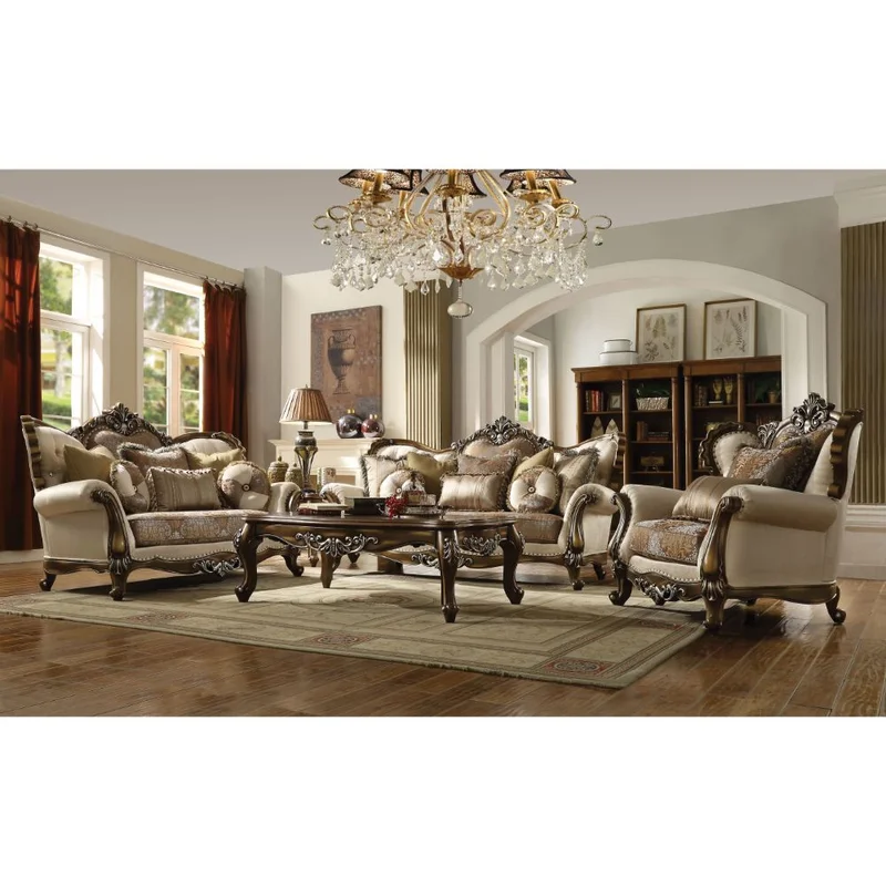 betterhomefurniture12321812