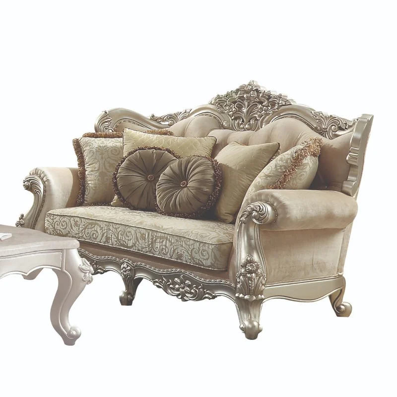 betterhomefurniture12321839