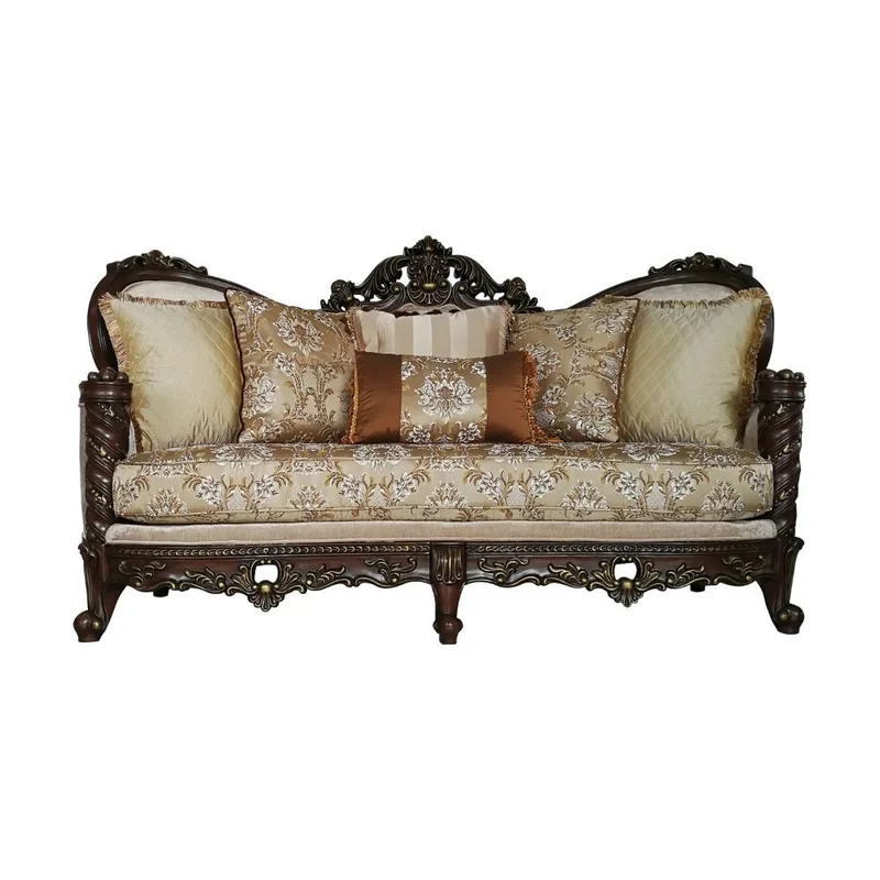 betterhomefurniture12321843