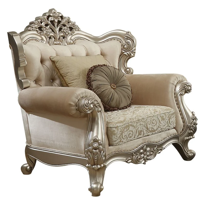 betterhomefurniture12321938