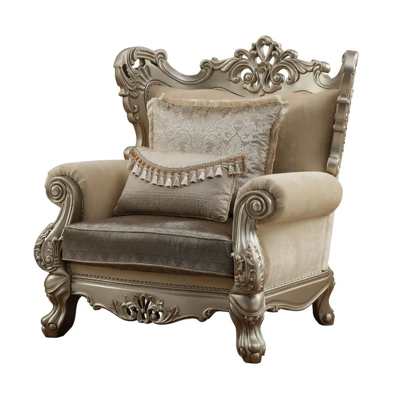 betterhomefurniture12321958