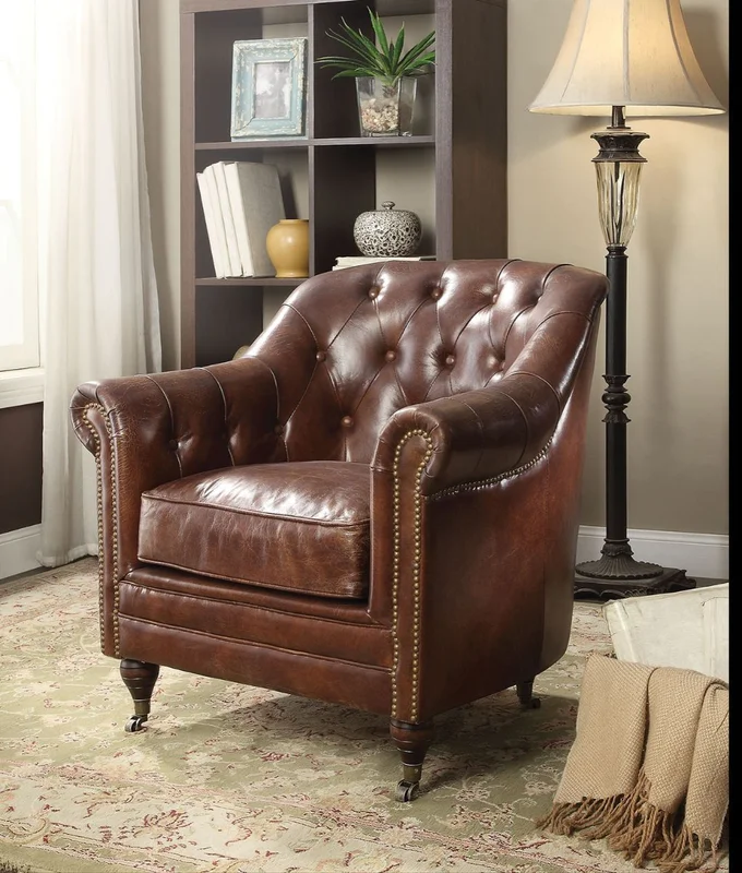 betterhomefurniture12322034