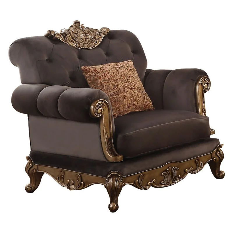 betterhomefurniture12322138