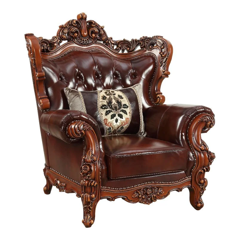 betterhomefurniture12322188