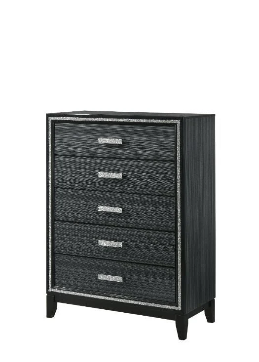 betterhomefurniture12322282