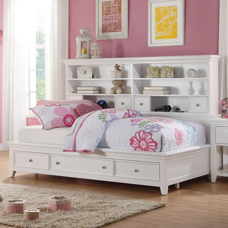 betterhomefurniture12322389