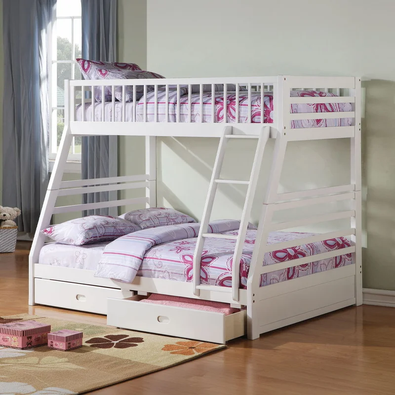betterhomefurniture12322457