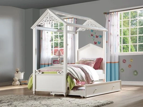 betterhomefurniture12322485