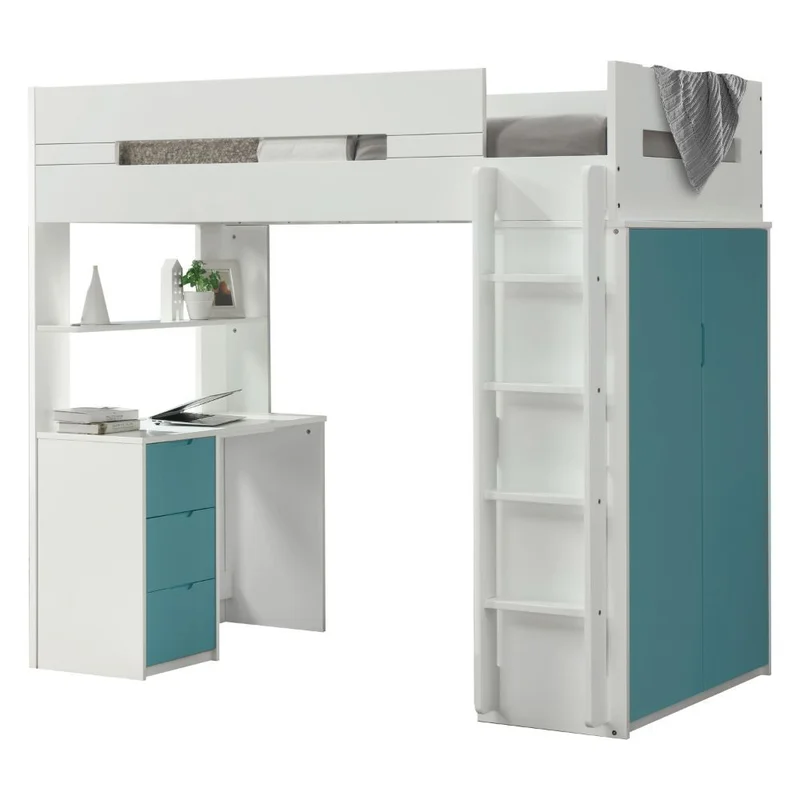 betterhomefurniture12322589