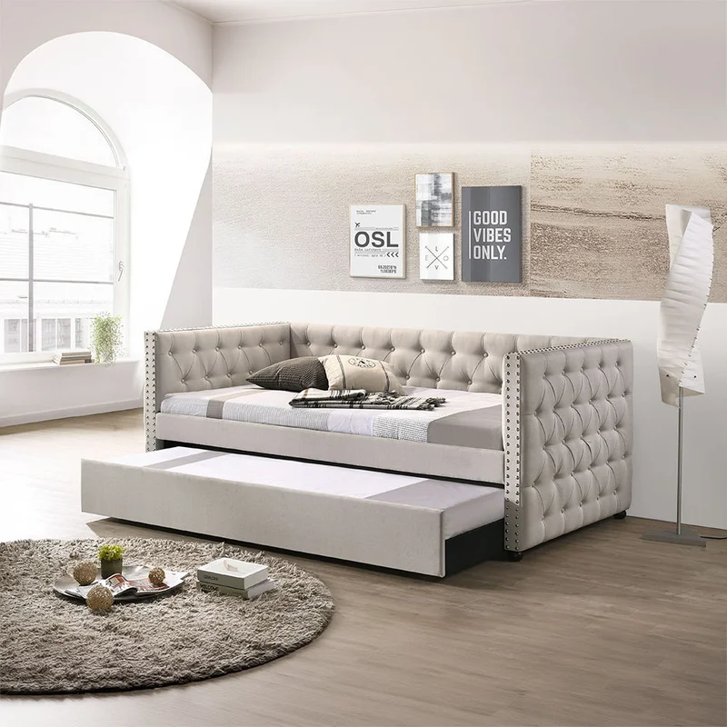 betterhomefurniture12322661