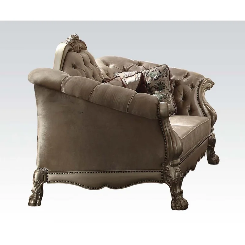betterhomefurniture12322706