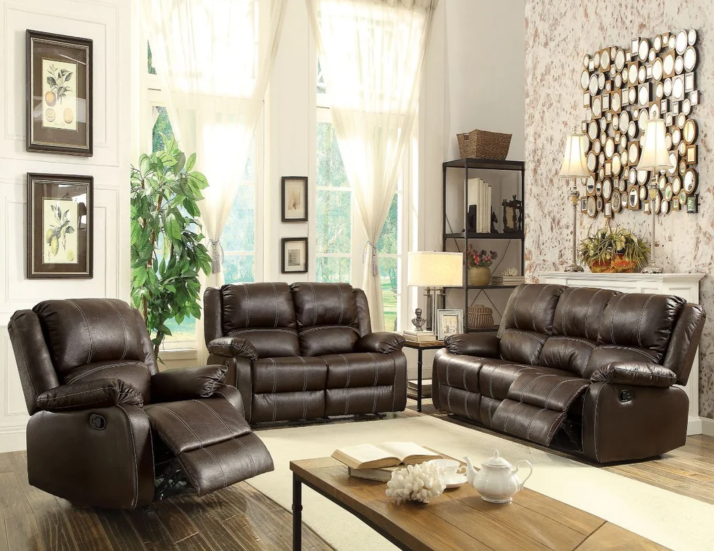 betterhomefurniture12322799