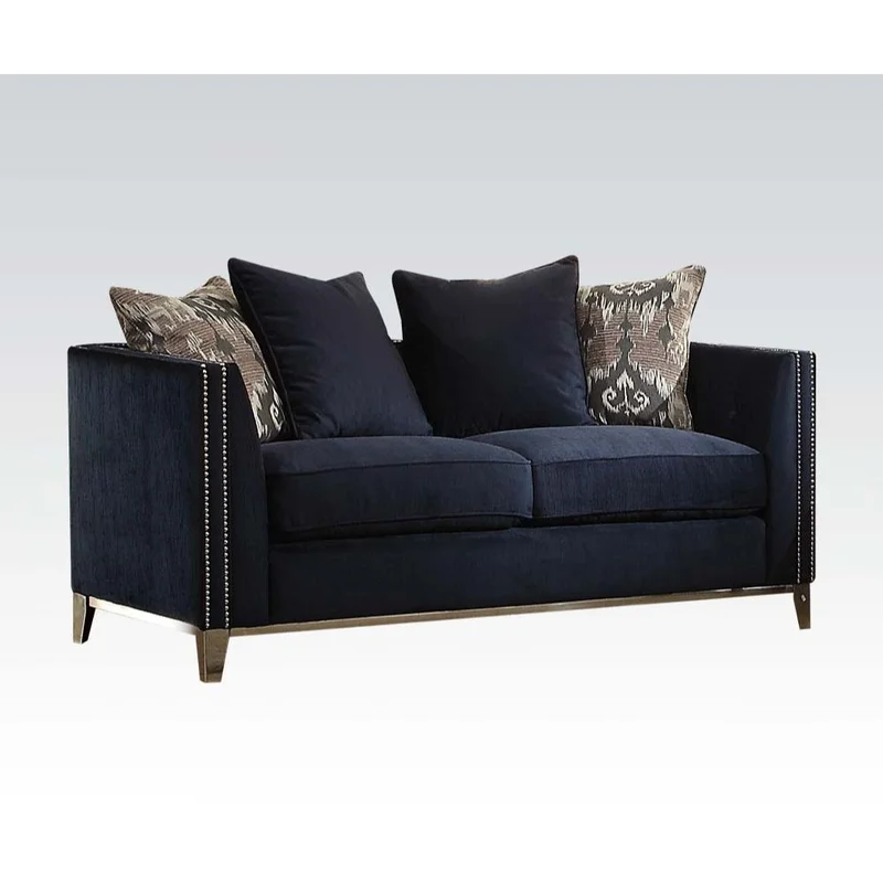 betterhomefurniture12322848