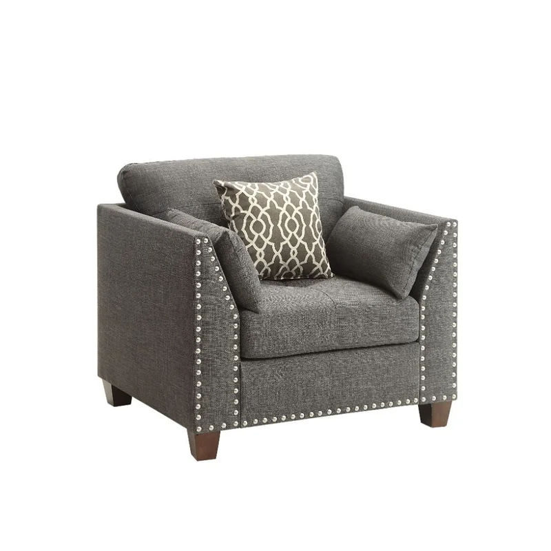 betterhomefurniture12322883