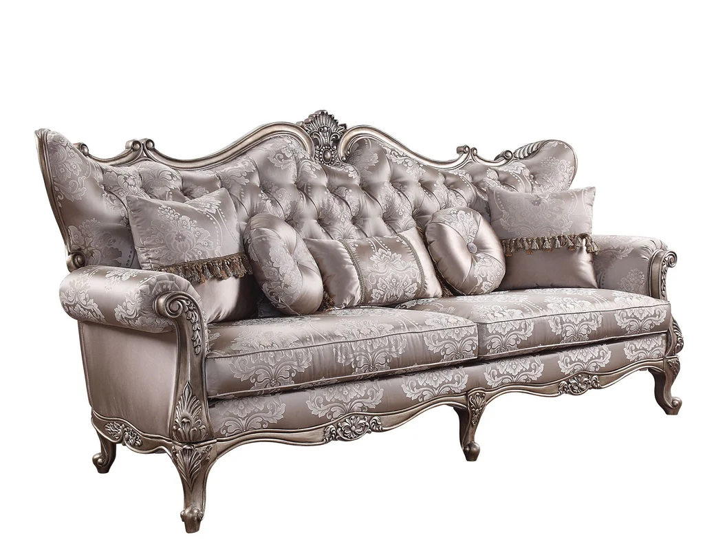 betterhomefurniture12323000