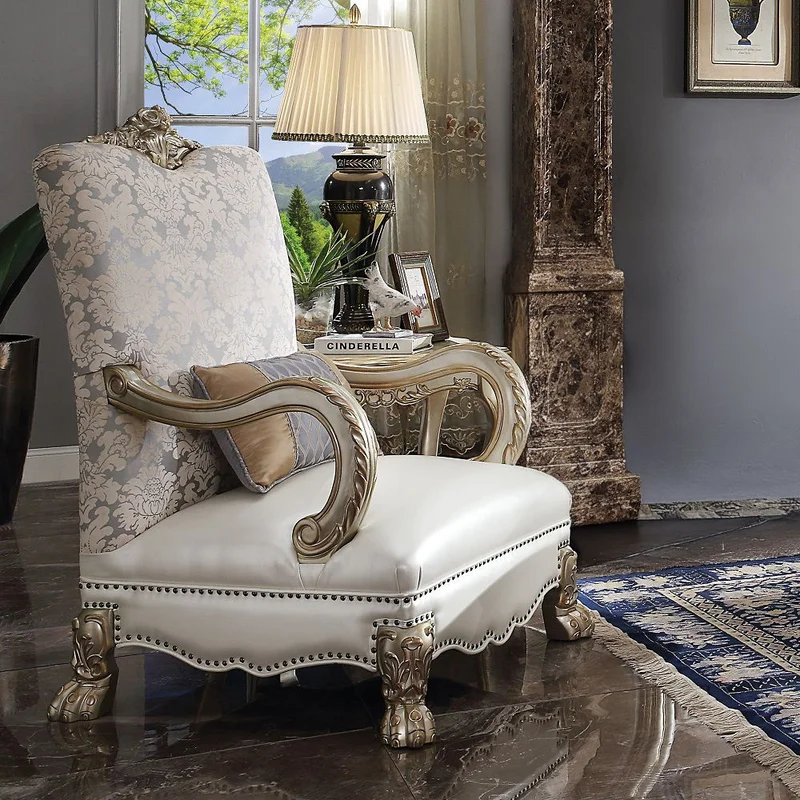 betterhomefurniture12323034