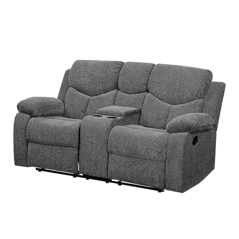 betterhomefurniture12323109
