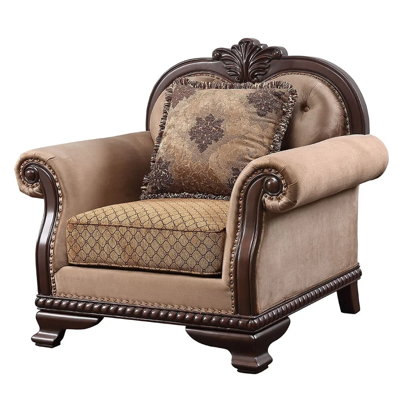 betterhomefurniture12323224