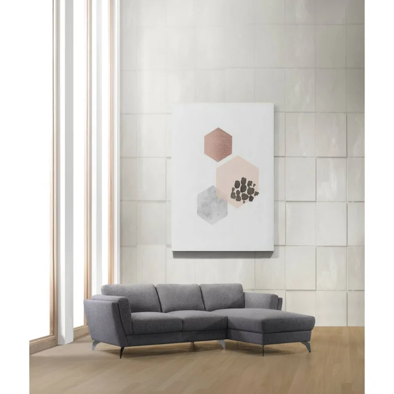 betterhomefurniture12323272