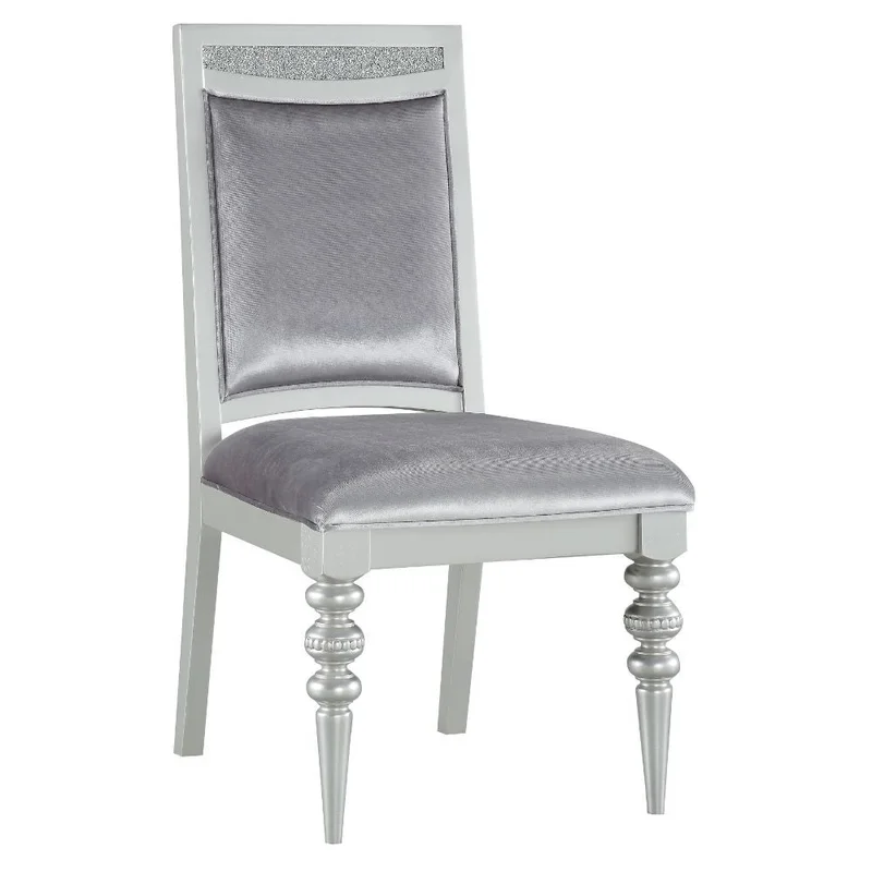betterhomefurniture12323469