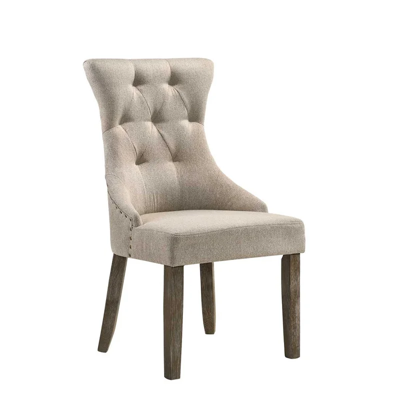 betterhomefurniture12323586