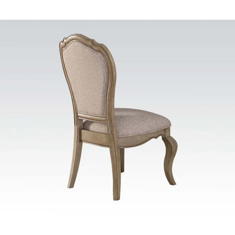 betterhomefurniture12323660