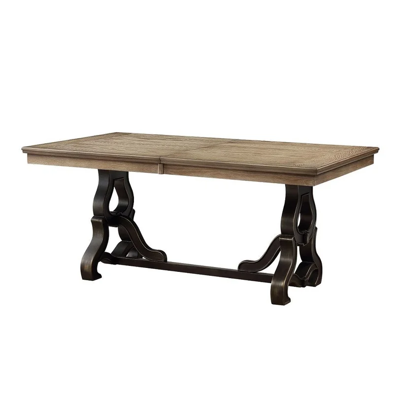 betterhomefurniture12323679