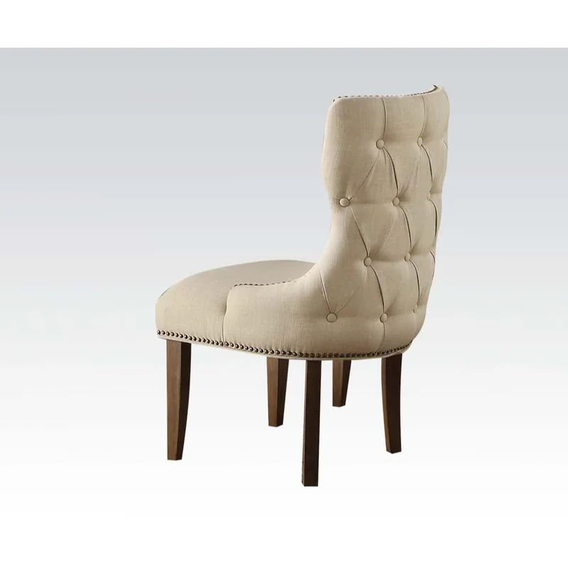 betterhomefurniture12323683