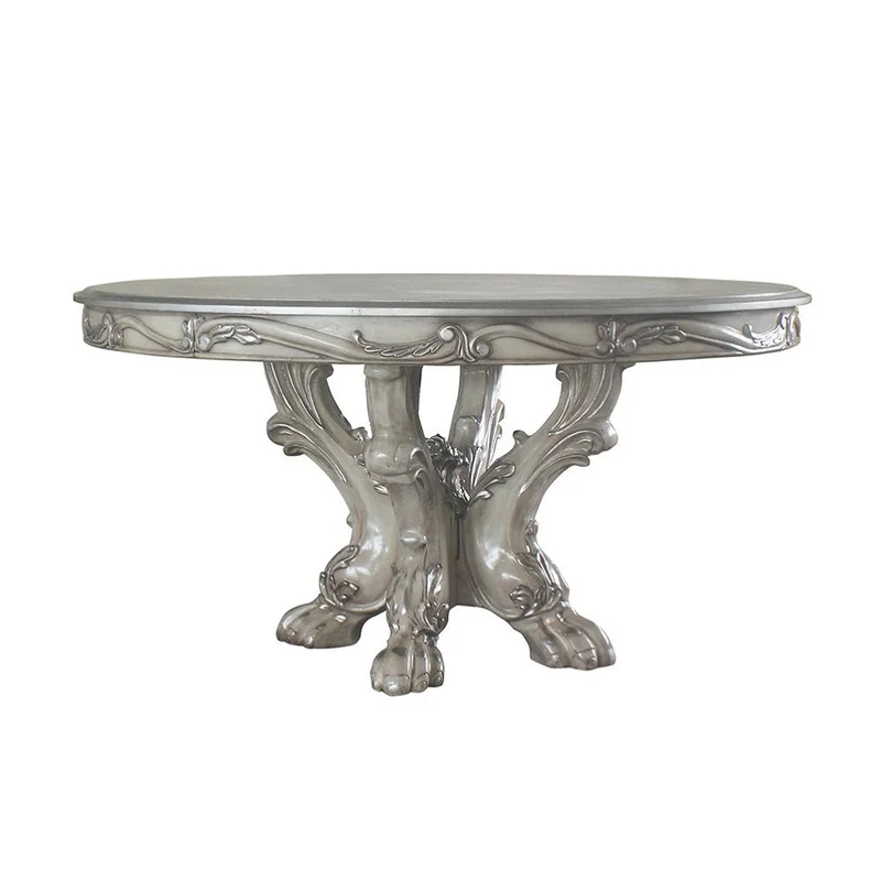 betterhomefurniture12323711