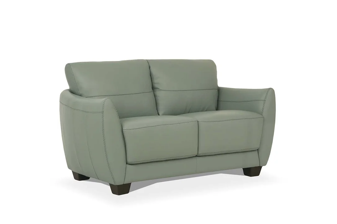 betterhomefurniture12323845