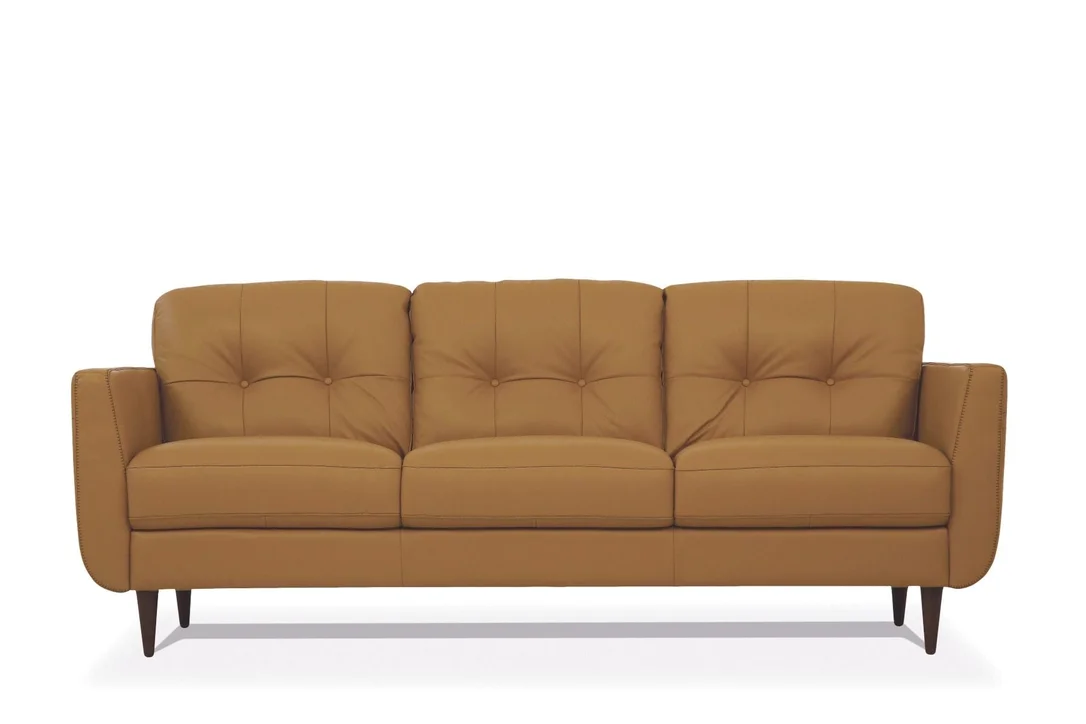 betterhomefurniture12323884