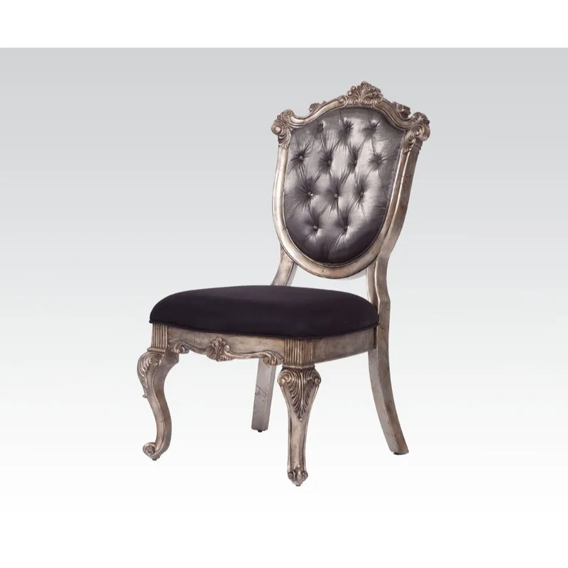 betterhomefurniture12324269