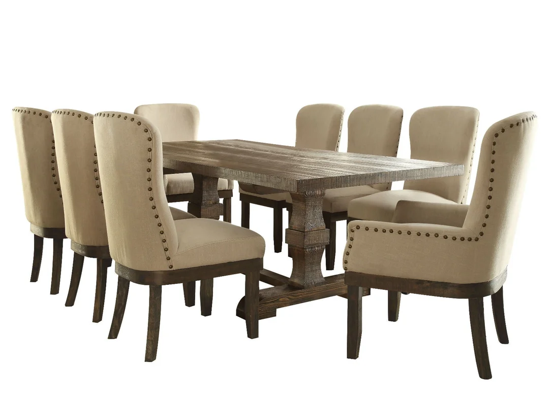 betterhomefurniture12324280