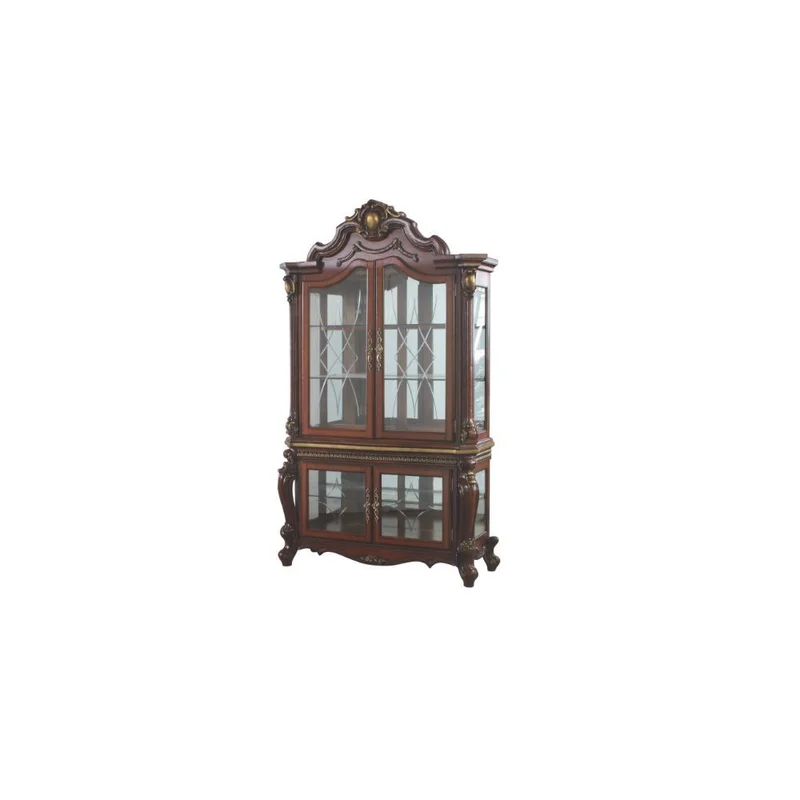 betterhomefurniture12324315