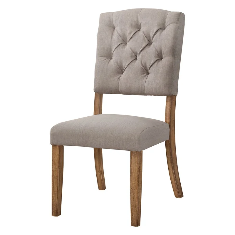 betterhomefurniture12324326