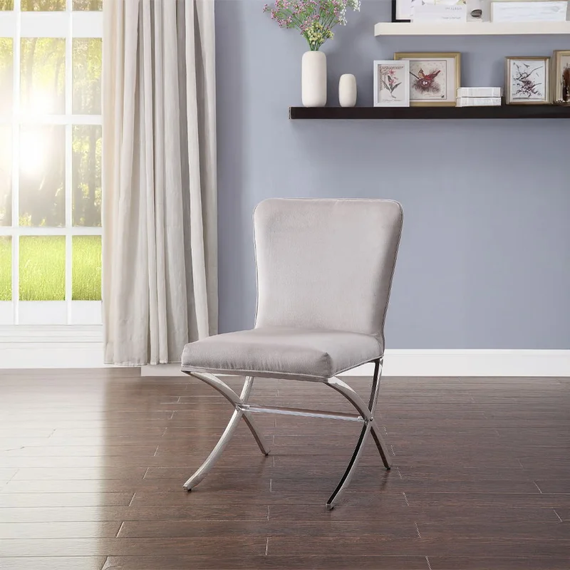 betterhomefurniture12324388