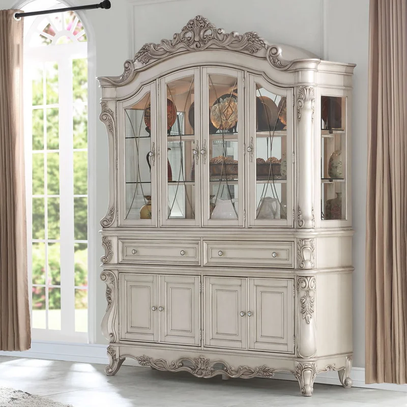 betterhomefurniture12324398