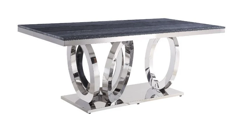 betterhomefurniture12324483